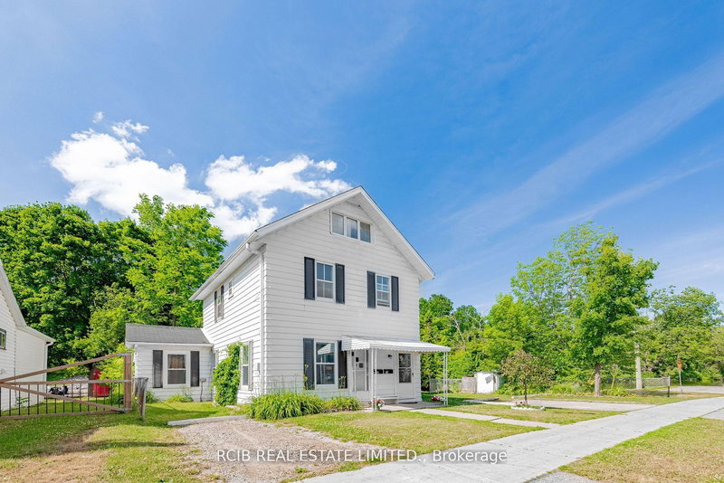 70 Ridout St, Kawartha Lakes, K9V 2B8 | Image 3