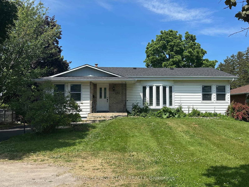 251 King St E, Hamilton, L8G 1L9 | Image 2