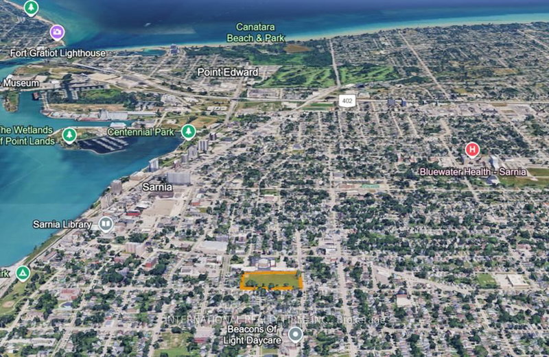 130 Crawford St, Sarnia, N7T 2Y8 | Image 2