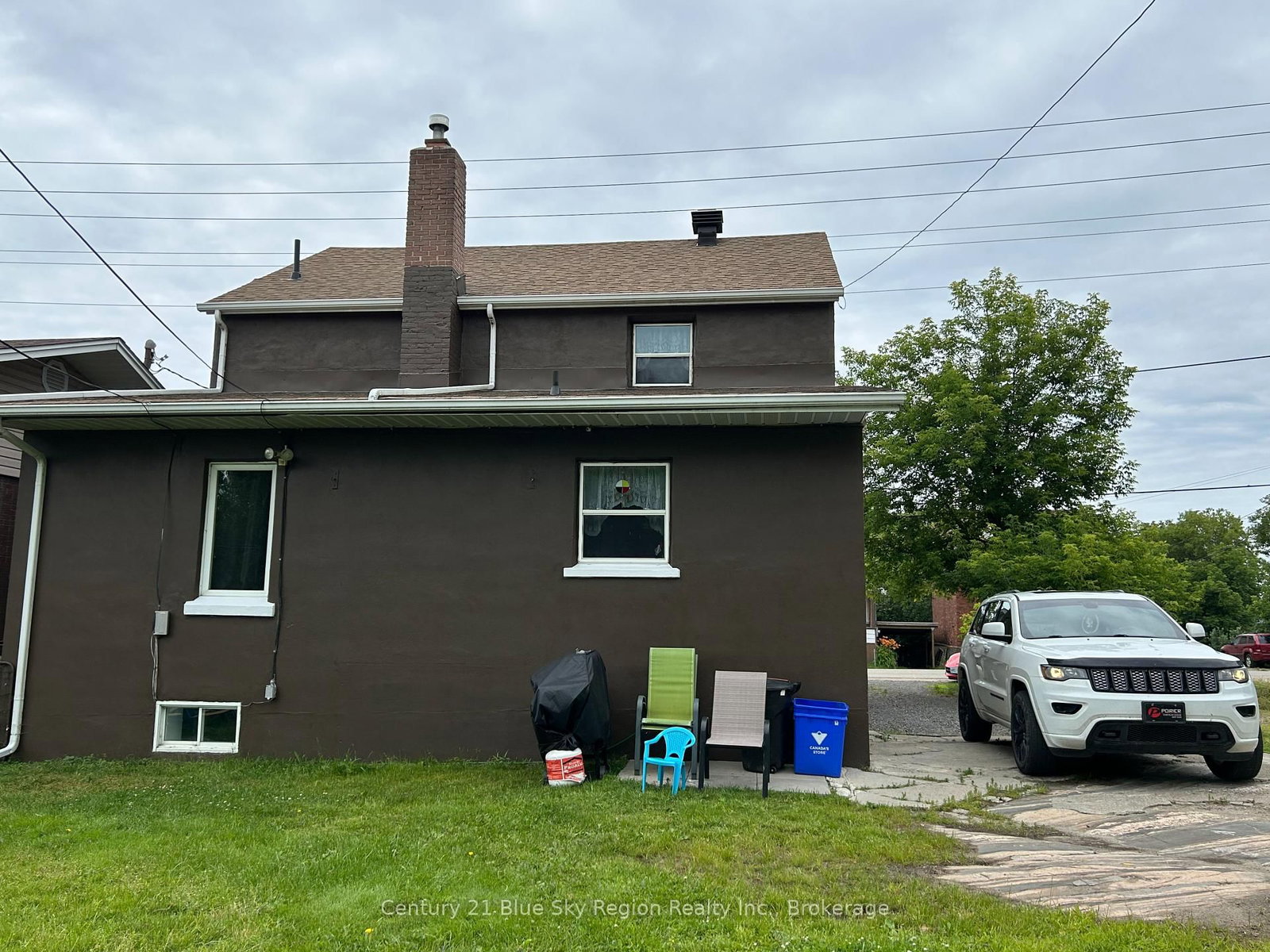 Listing Image 29