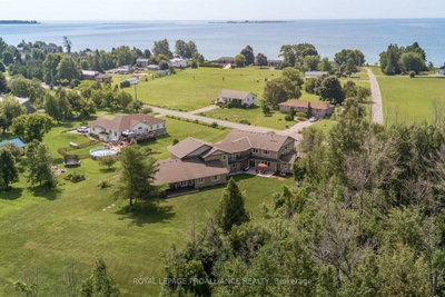 190 Lakeshore Road — photo 2