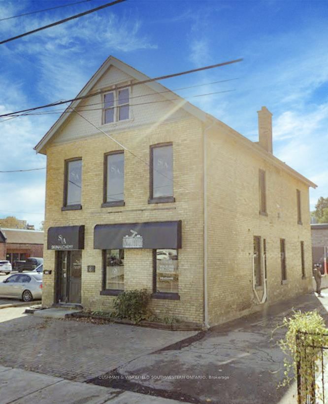 2nd Floor - 181 Albert St, London East, N6A 1L9 | Image 2