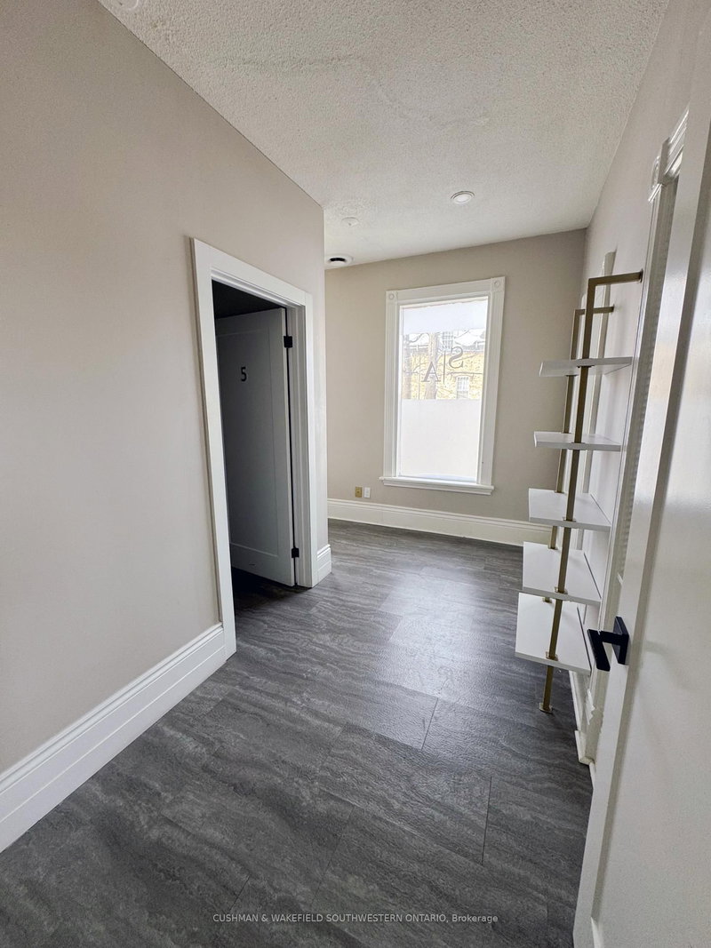 2nd Floor - 181 Albert St, London East, N6A 1L9 | Image 3