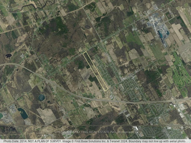 17189 CORNWALL CENTRE Rd, Cornwall, K0C 1P0 | Image 2