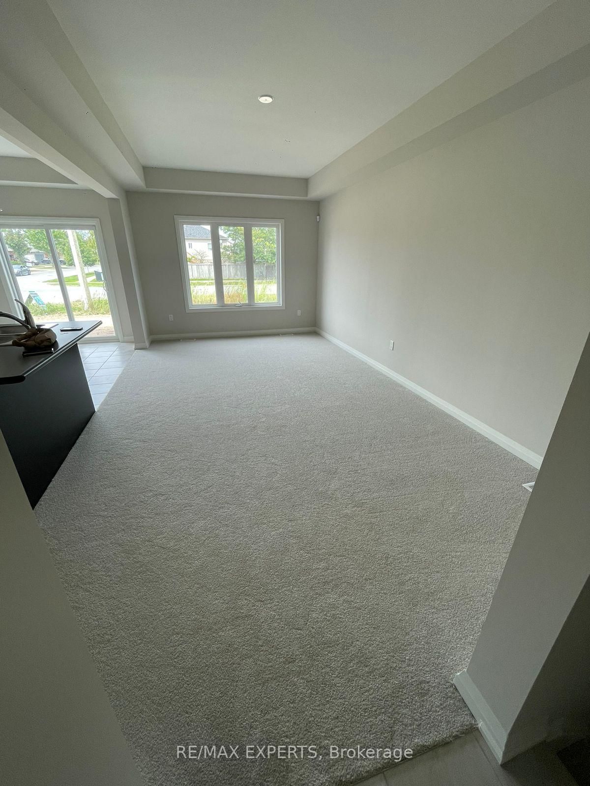 7302 Marvel Drive - Photo 10