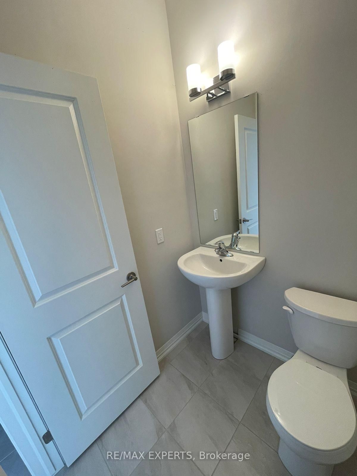 7302 Marvel Drive - Photo 11