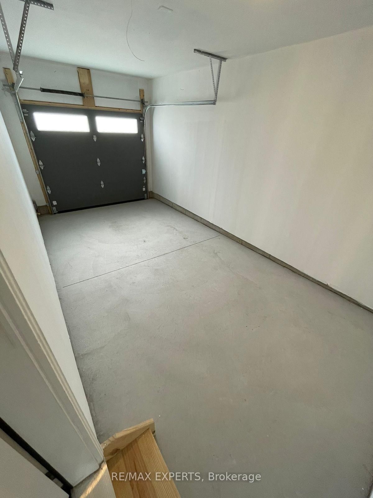 7302 Marvel Drive - Photo 12