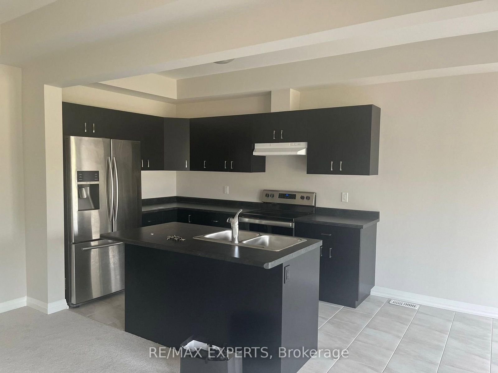 7302 Marvel Drive - Photo 2