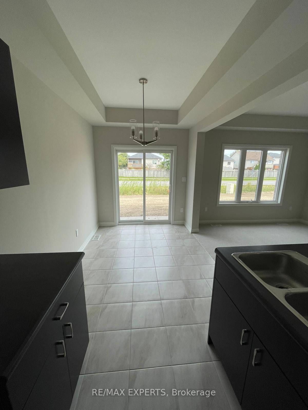 7302 Marvel Drive - Photo 3