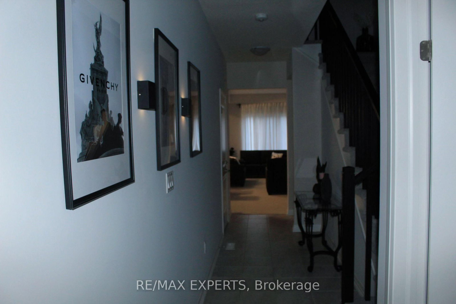 7302 Marvel Drive - Photo 4