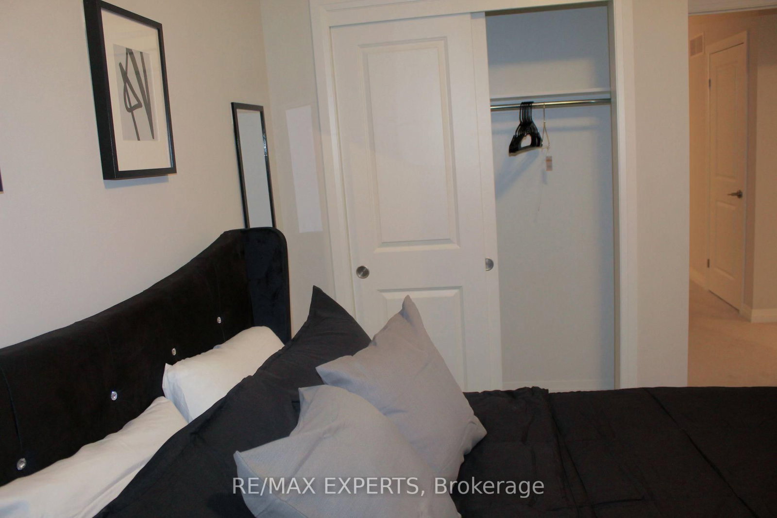 7302 Marvel Drive - Photo 5