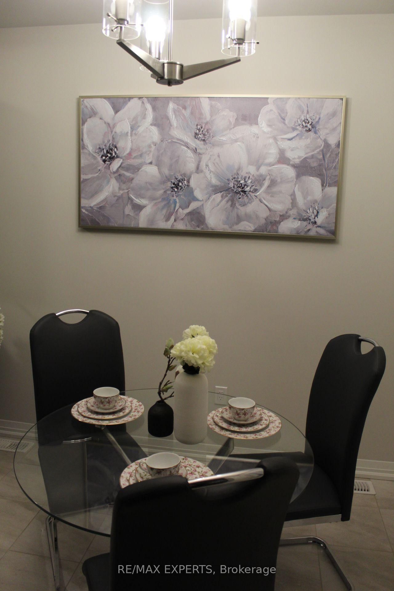 7302 Marvel Drive - Photo 6