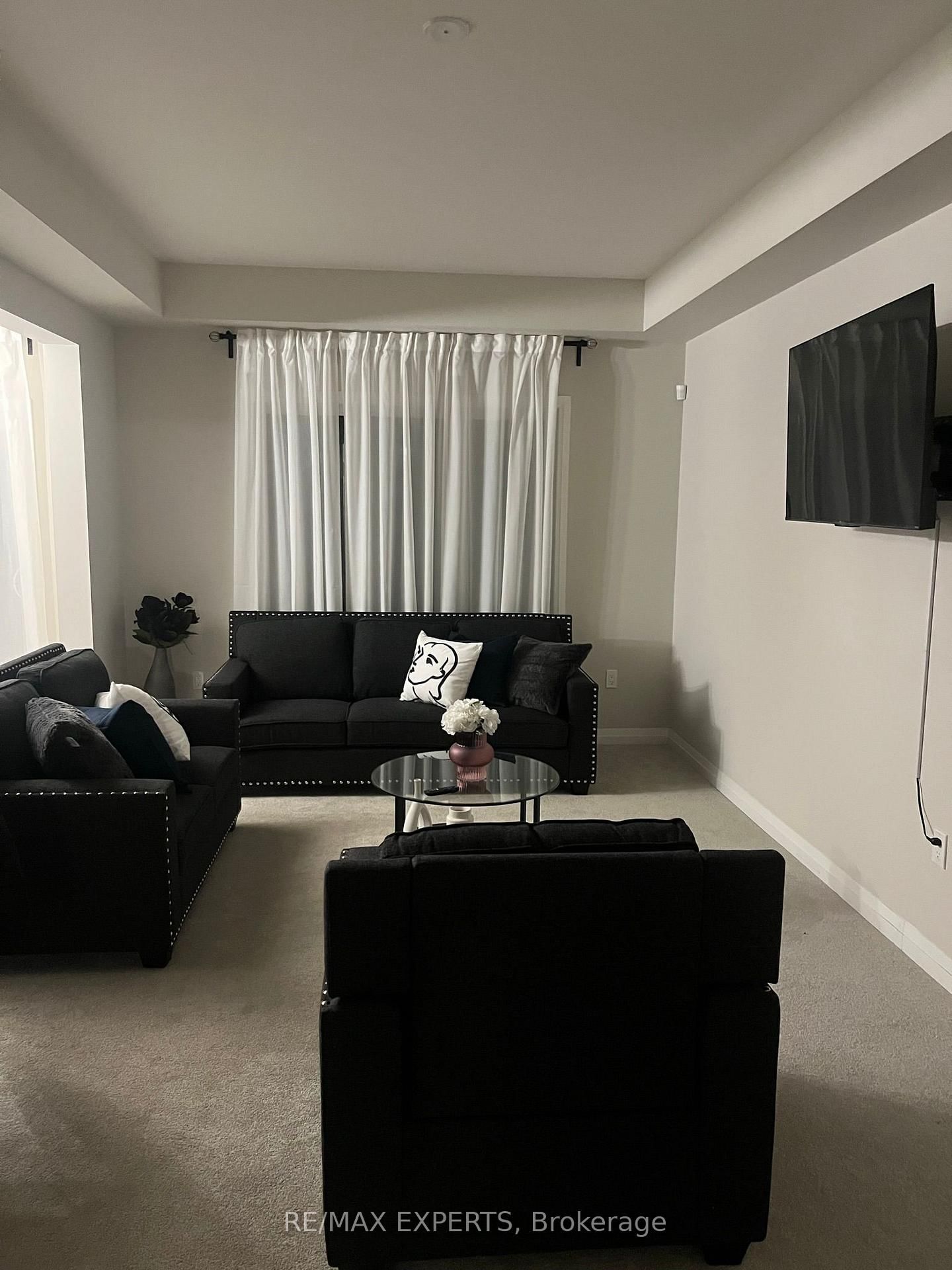 7302 Marvel Drive - Photo 7