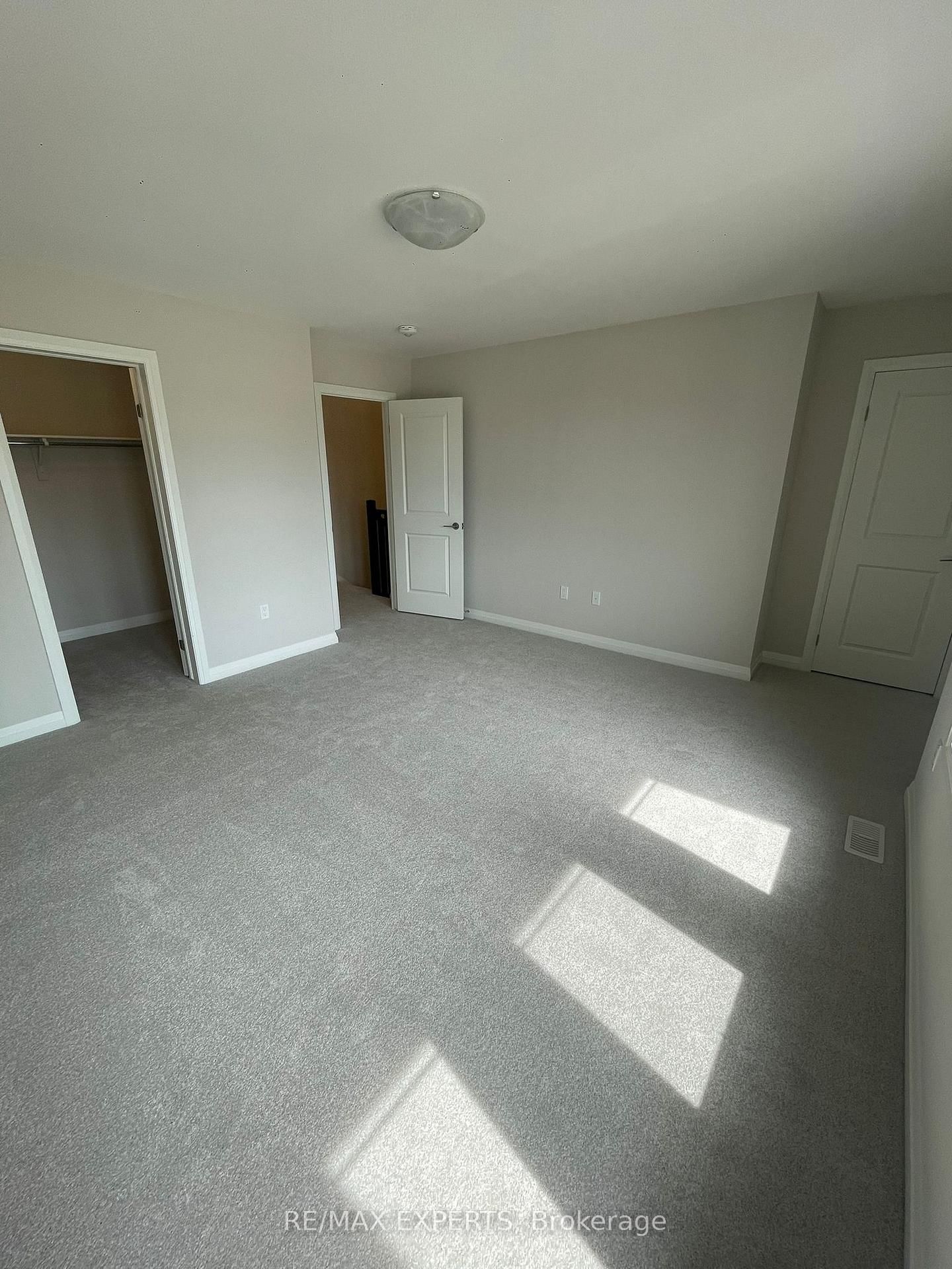 7302 Marvel Drive - Photo 8