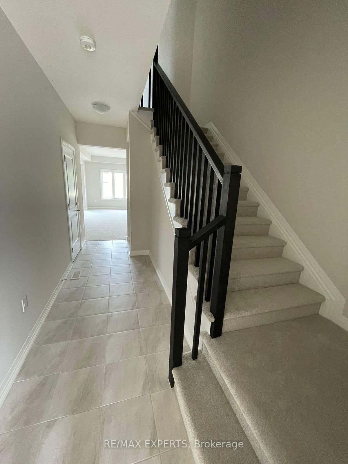 7302 Marvel Drive - Photo 9