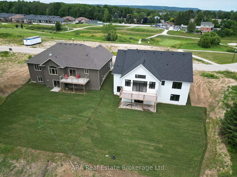 33 - 2 Hilton Lane, Meaford, N4L 1L8 | Image 3