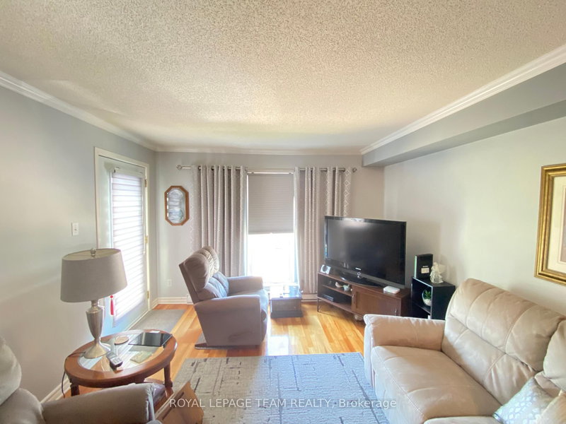 303 - 16 Sheffield St, Arnprior, K7S 0A2 | Image 2