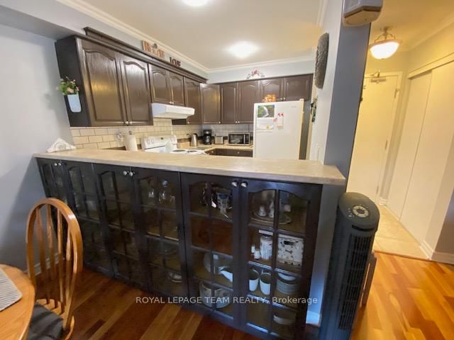 303 - 16 Sheffield St, Arnprior, K7S 0A2 | Image 3