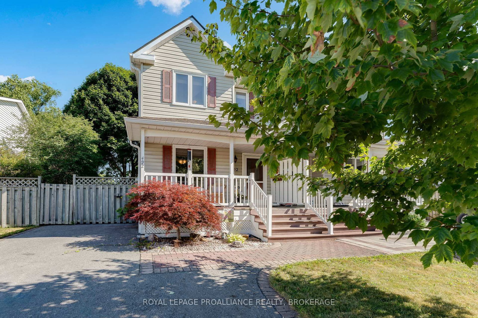 Listing Image 1