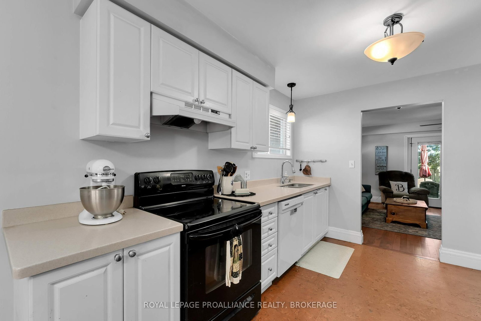 Listing Image 10