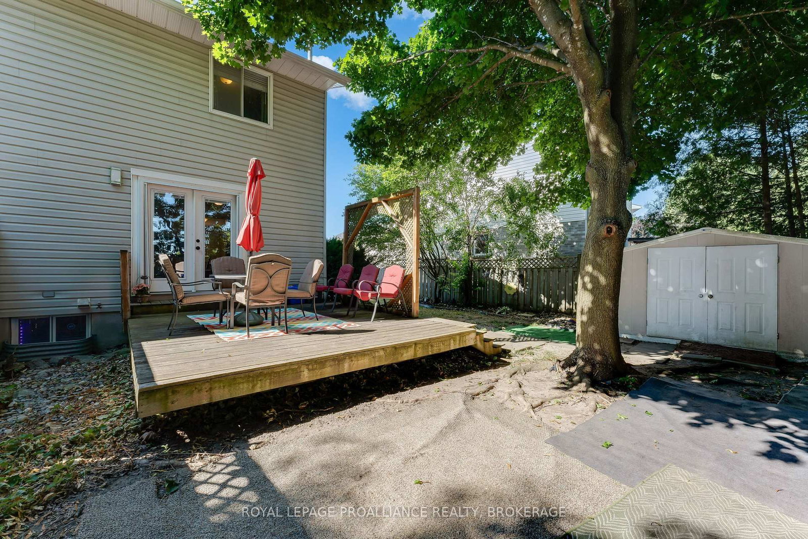 Listing Image 21