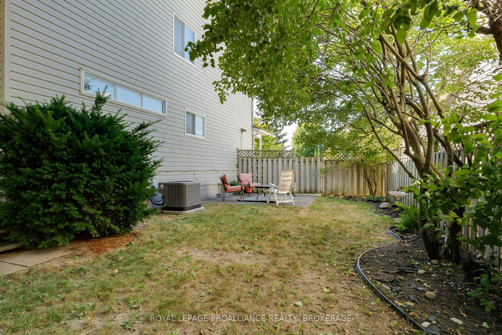 Listing Image 23