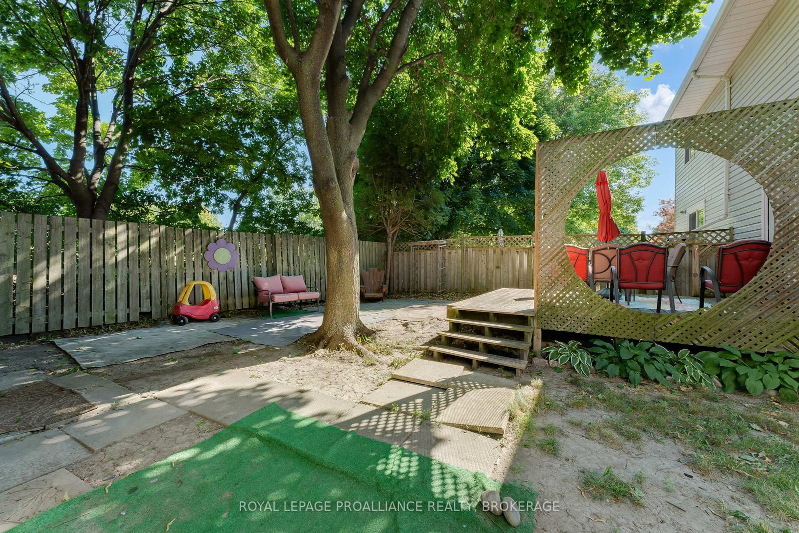 Listing Image 24