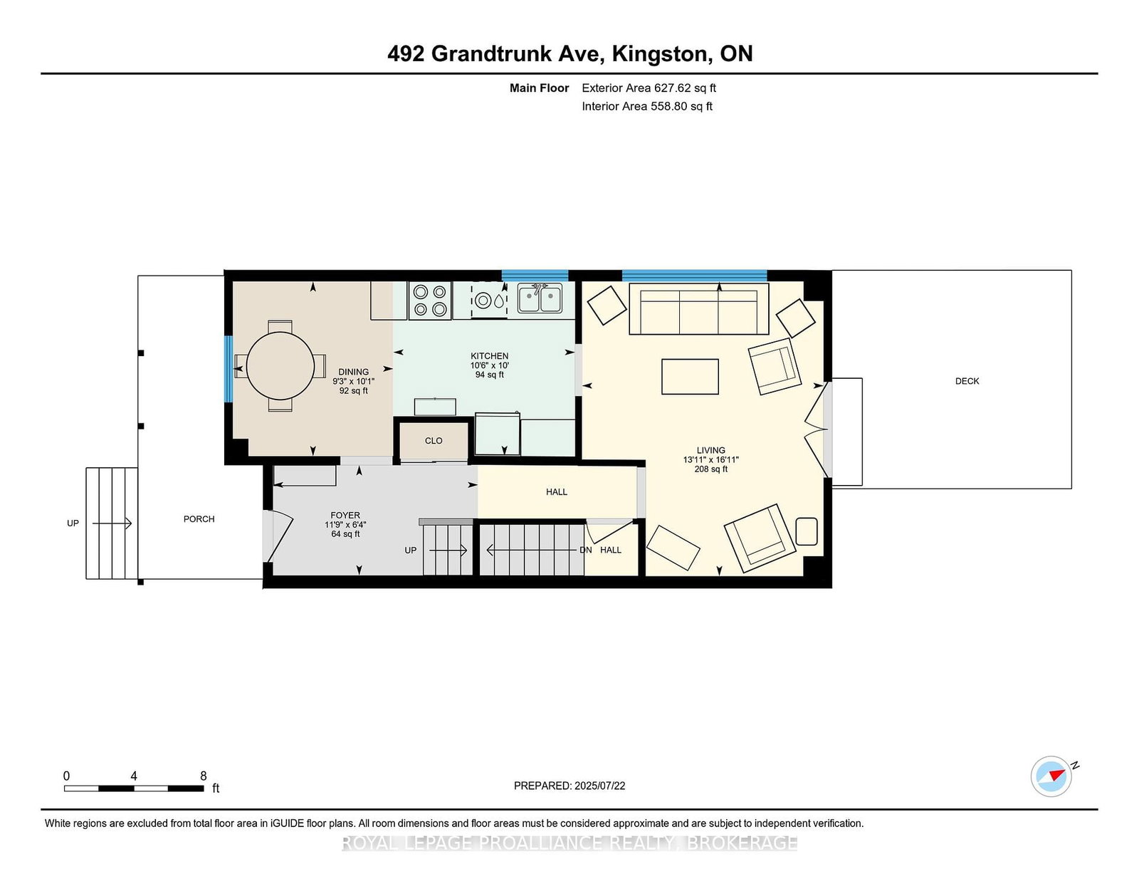 Listing Image 27