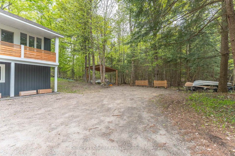 7032 County Road 121, Minden Hills, K0M 2K0 | Image 3