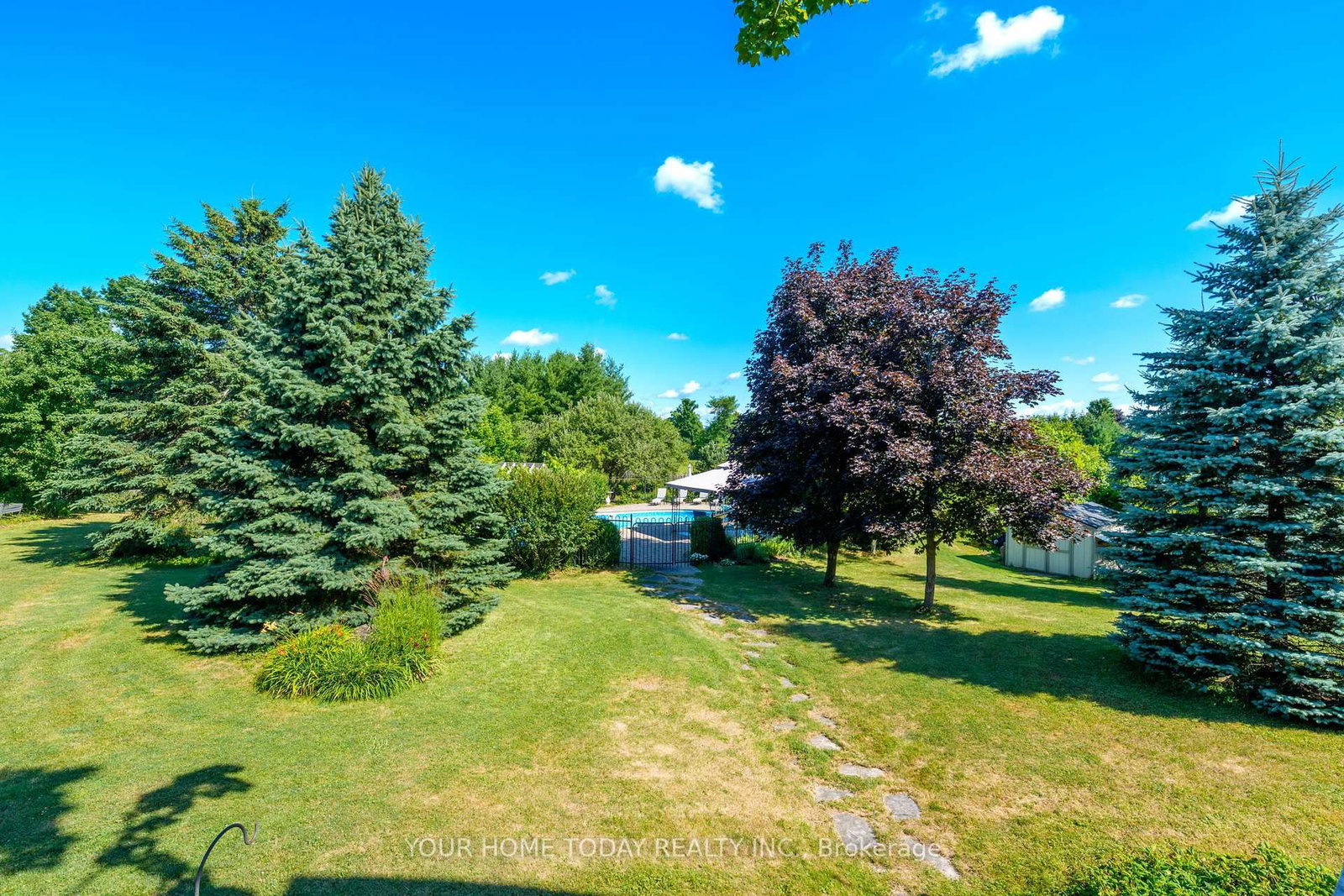 Listing Image 19