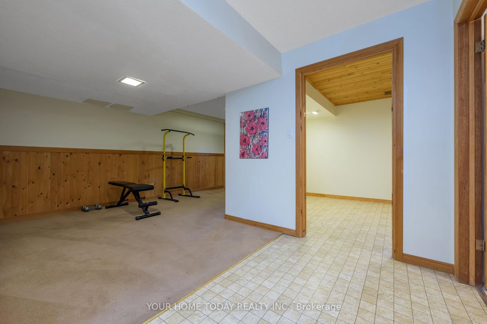 Listing Image 34