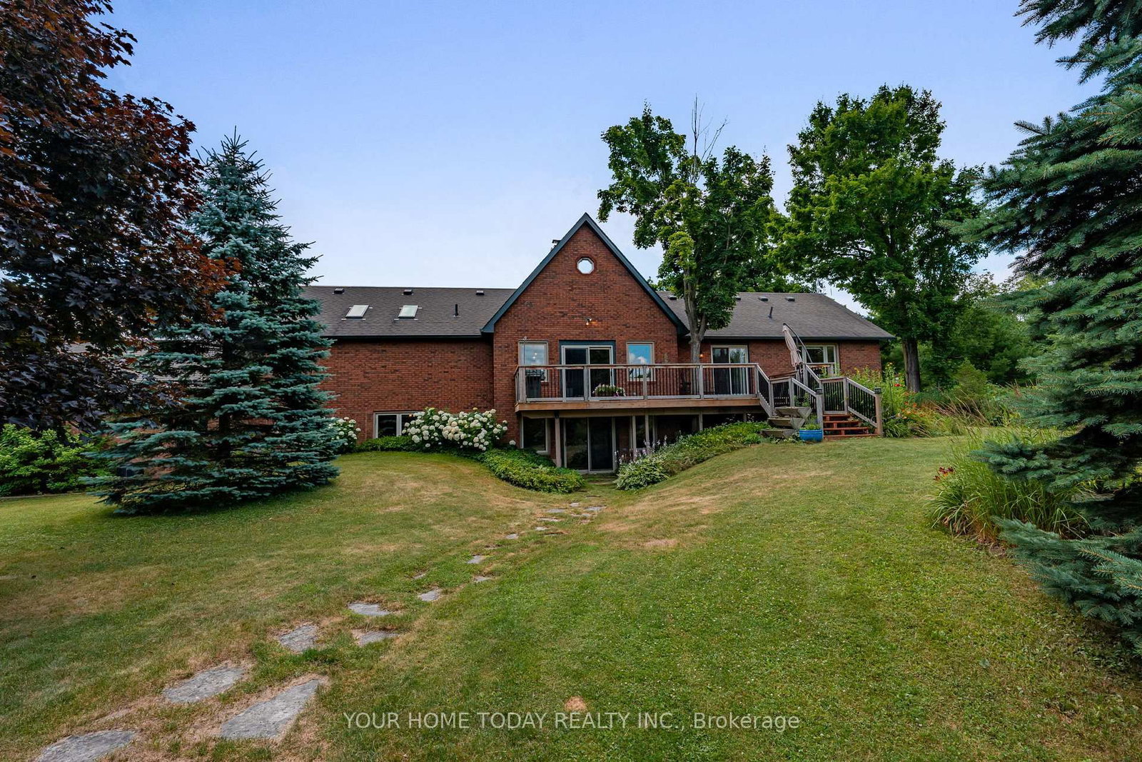 Listing Image 48