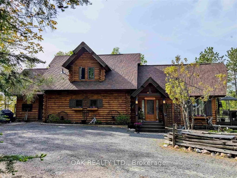 28 Beaver Pond Rd, Elliot Lake, P5A 2S9 | Image 2