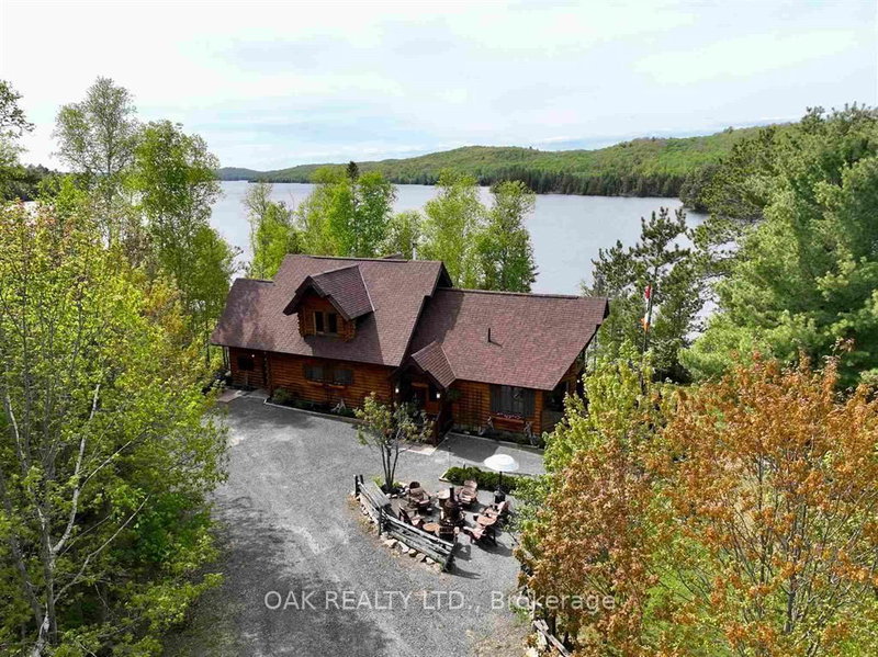 28 Beaver Pond Rd, Elliot Lake, P5A 2S9 | Image 3