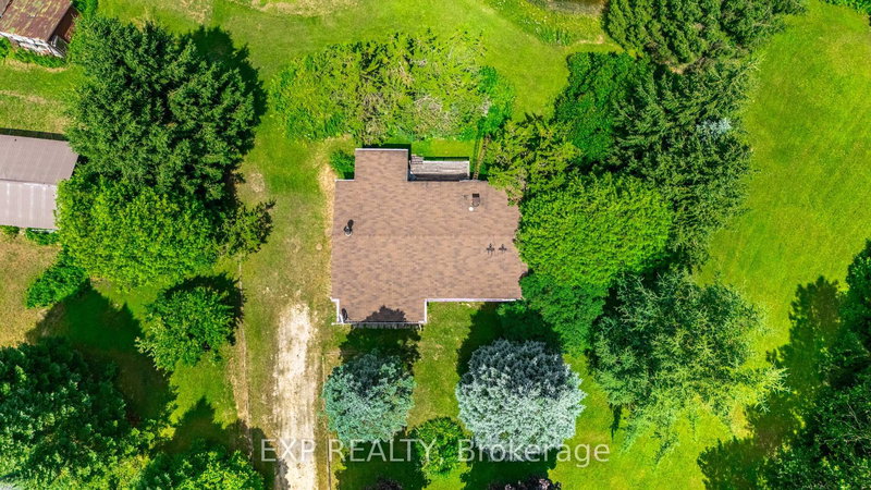 111490 Grey County Road 14, Southgate, N0G 1N0 | Image 2