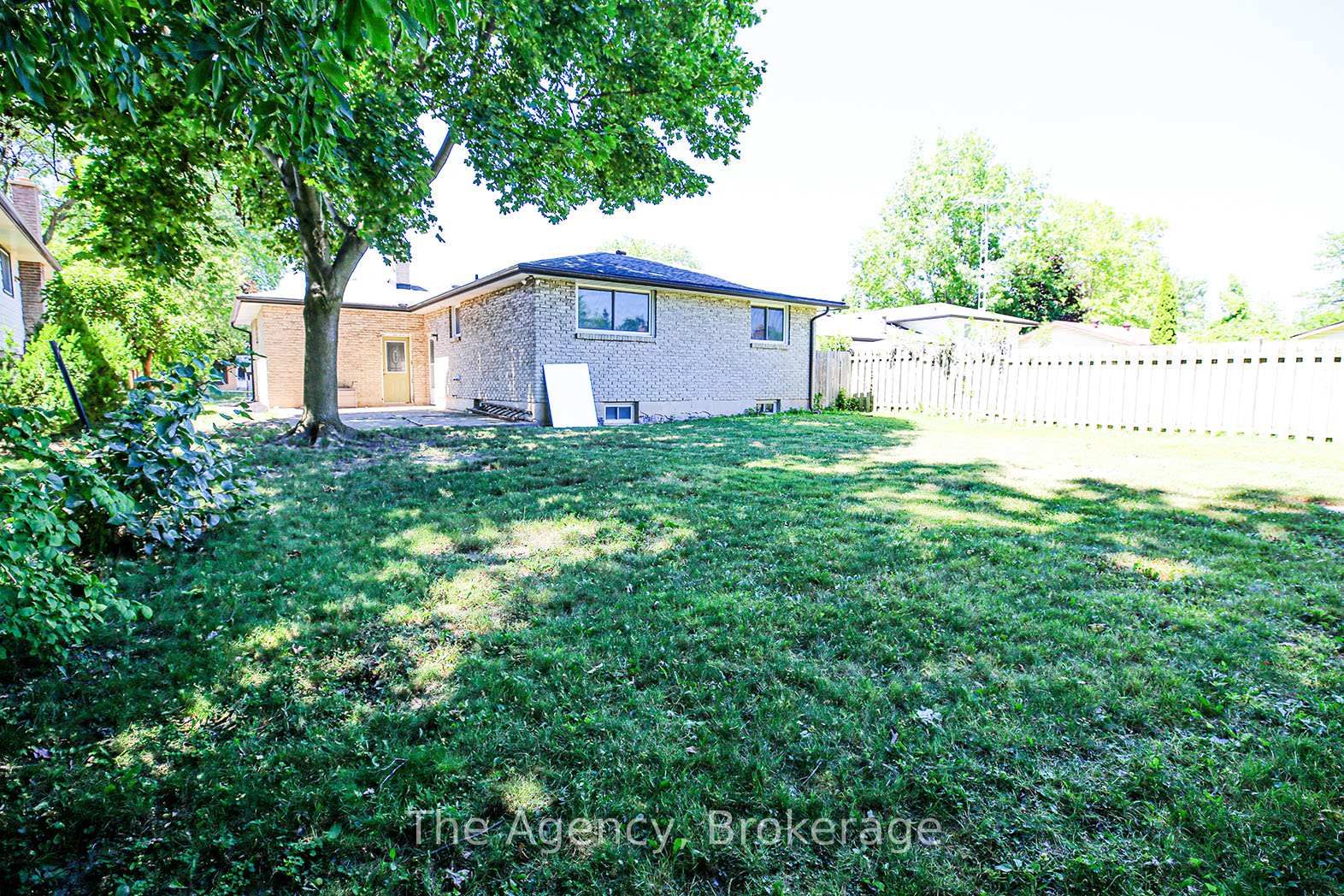 Listing Image 35