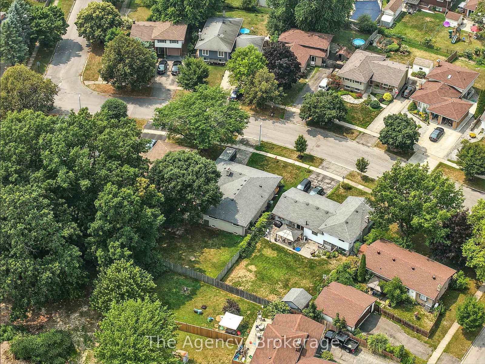 Listing Image 43