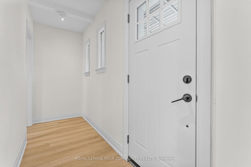 45 Albert St, Welland, L3B 4L1 | Image 2