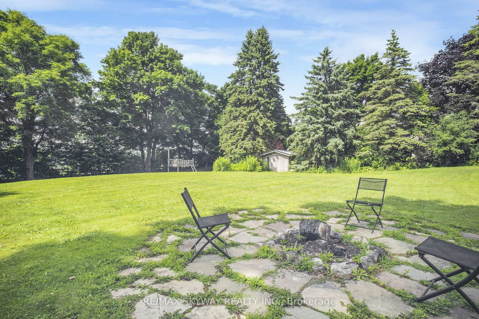 Listing Image 38