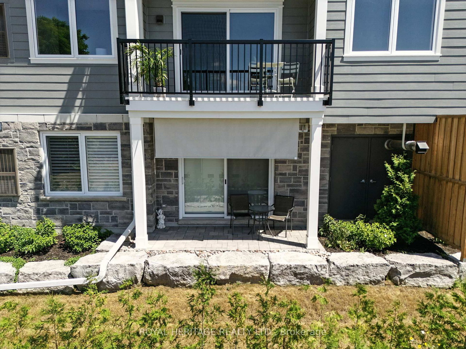Listing Image 17