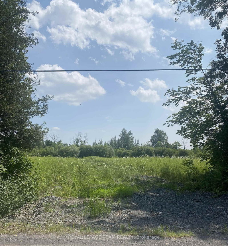 LT 2 Harmony Rd E, North Dundas, K0C 2K0 | Image 3