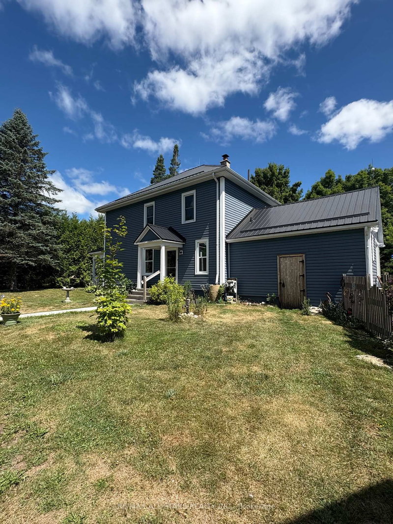 412 Cooper Rd, Madoc, K0K 2K0 | Image 2