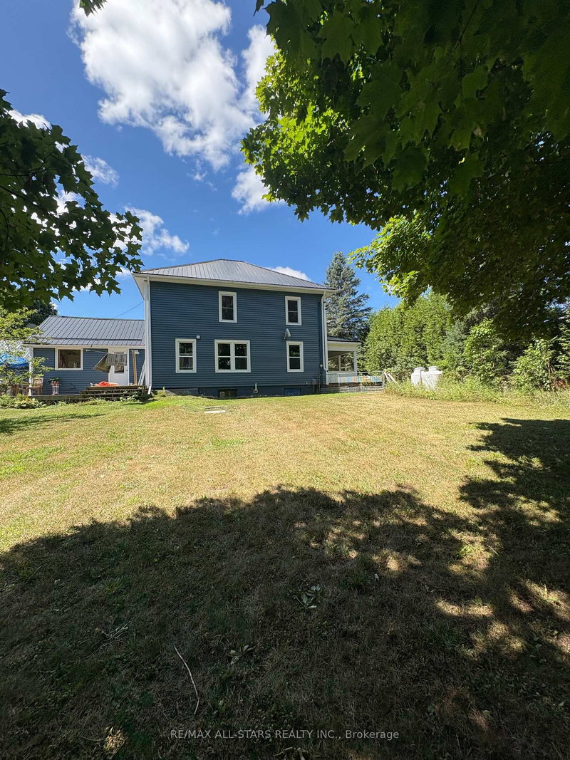 412 Cooper Rd, Madoc, K0K 2K0 | Image 3
