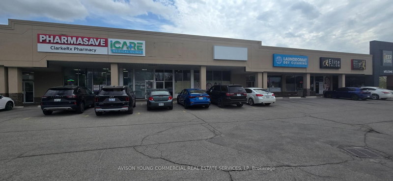 5A - 155 Clarke Rd, London East, N5W 5C9 | Image 2