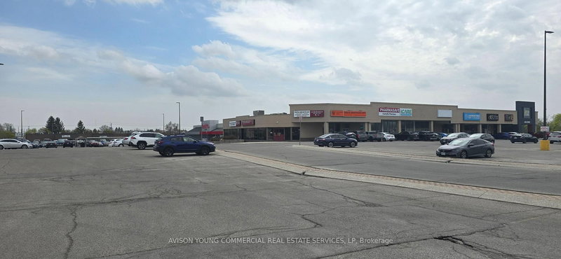 5A - 155 Clarke Rd, London East, N5W 5C9 | Image 3