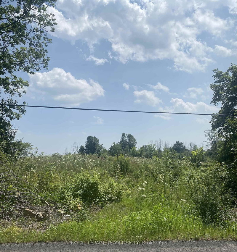 LT 5 Harmony Rd E, North Dundas, K0C 2K0 | Image 2