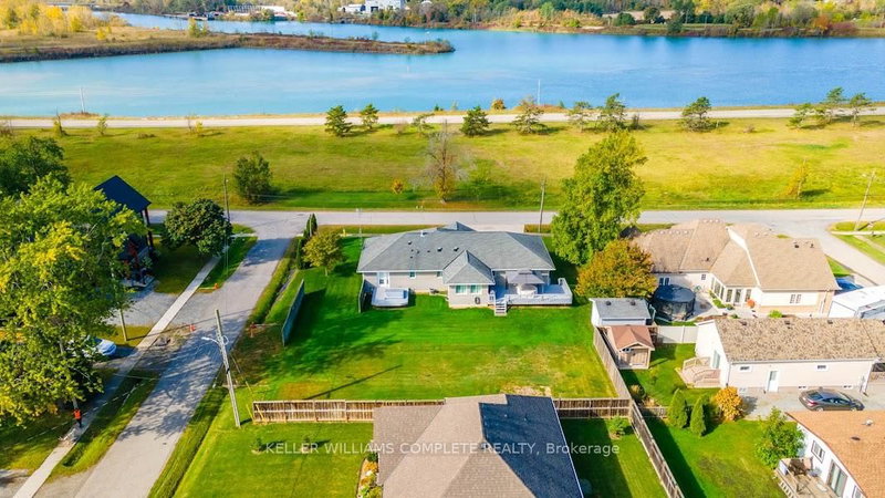 24 South Main St, Thorold, L0S 1K0 | Image 2