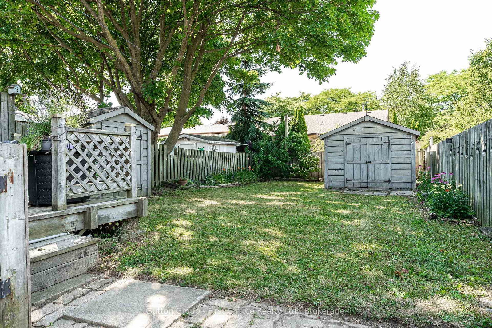 Listing Image 43
