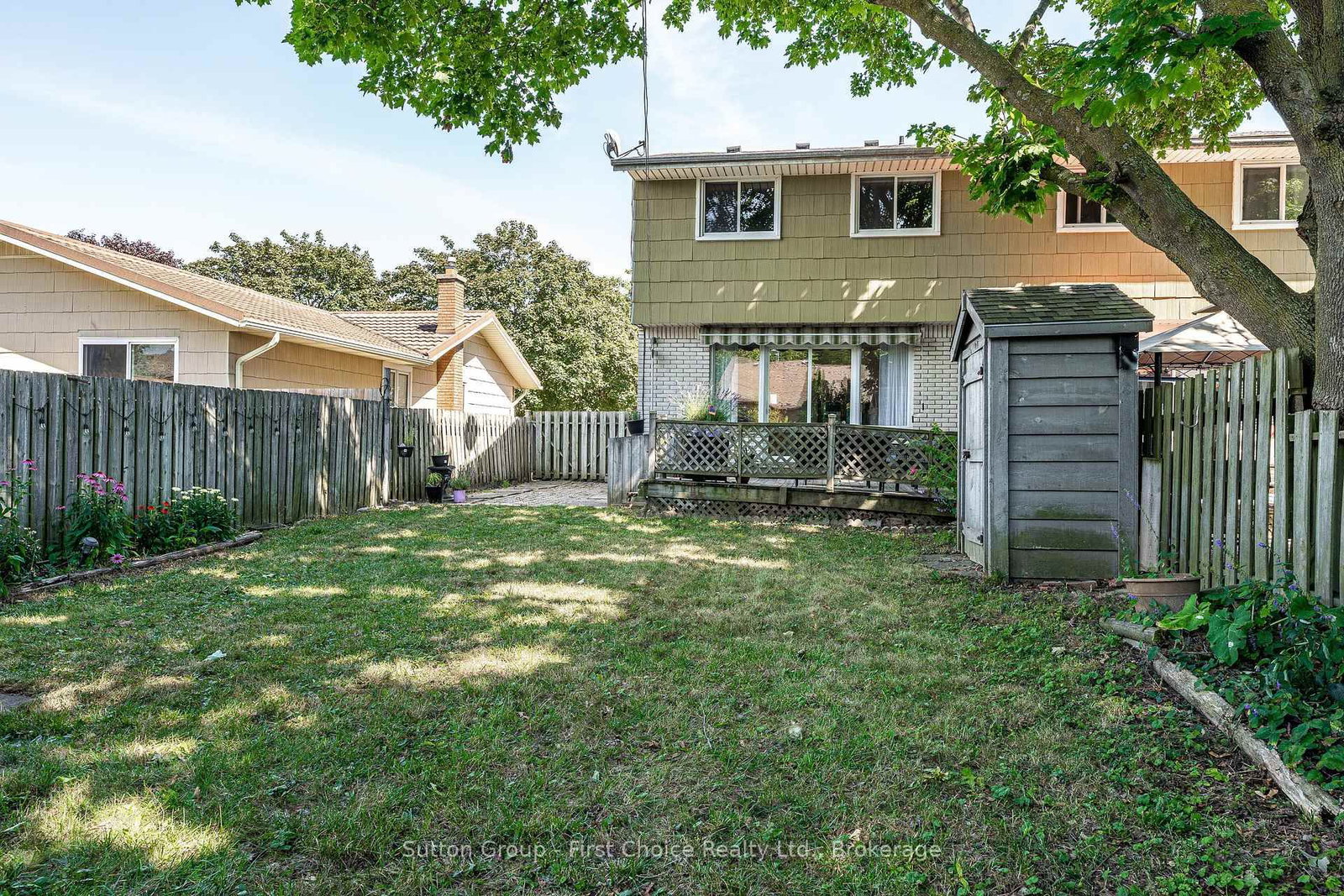 Listing Image 45
