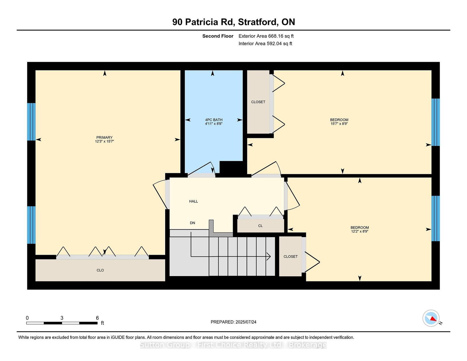 Listing Image 49